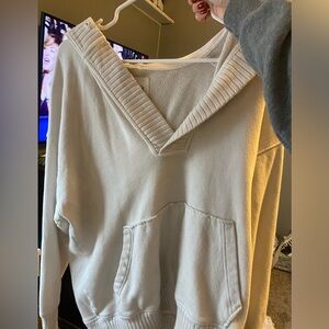 Aerie Pullover